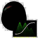 digital photo professional mac版 v4.19.31