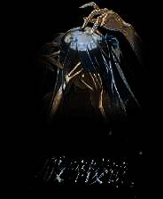 《破碎棱镜》游戏库