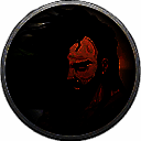 死在文兰 for mac版 v1.0.19980