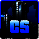 城市天际线Mac中文版 v1.17.1-f4