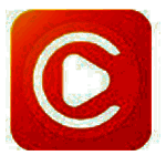 金舟视频压缩软件v2.5.9