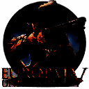 欧陆风云4苹果电脑版 v1.37.4.1