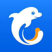 携程旅行 TV版 V1.5