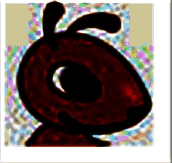 蚂蚁下载器(Ant Download Manager)