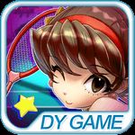 谁羽争锋 TV版 V3.2