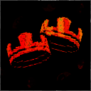 王国两位君主mac版 v1.1.13