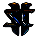 星际争霸2mac版 v1.18.10.3141官方版