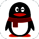 qq mac版 v6.9.67官方版