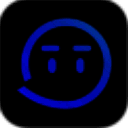 TT语音mac版 v2.4.5官方版