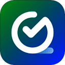 全时云会议mac版 v6.26官方版