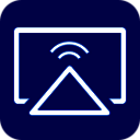 iTools投屏大师 TV版 V1.6.5