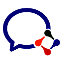 企业微信mac版 v4.1.33.99589官方版