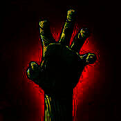 僵尸总部 TV版 V1.8.0.2