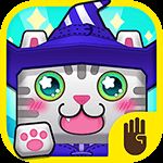 猫塔传奇 TV版 V1.7.20160711