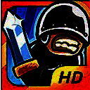 王国保卫战mac版 v5.6.13