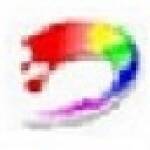 《批发商贸管理系统》最新版