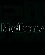 《Mudborne》试玩版