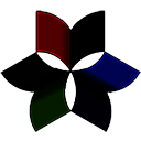 华望会议mac版 v1.3.13官方版