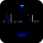 影子里的我 TV版 V1.1.6