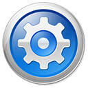 驱动人生电脑版8.16.50.100