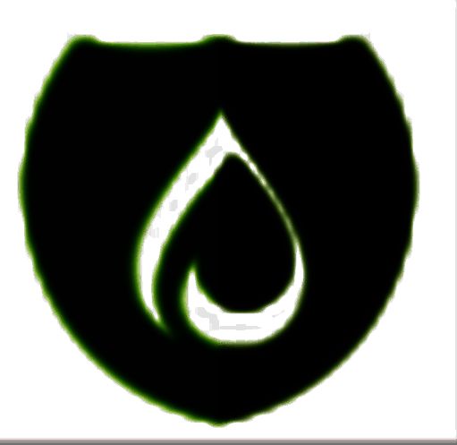 OneSafe PC Cleaner Pro(系统清理软件)