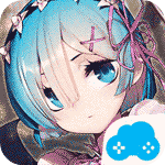 我的虚空星球 TV版 V1.3