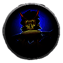 猫头鹰男孩mac版 v1.0