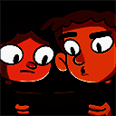 误入迷途MAC版 v1.0.78官方版