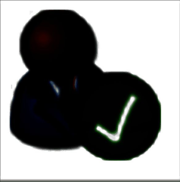 OfficeStatus Windows Client(员工管理软件)