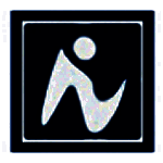 卓帐财务软件v7.0.1