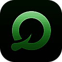 影视搜搜 TV版 V1.0.8