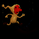 银河历险记2苹果电脑版 v2.33.0