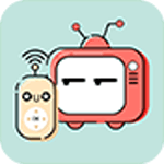 视客遥控 TV版 V1.0.52