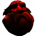 乞丐的旅途mac版 v1.0中文版