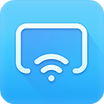 电视控 TV版 V2.5.78406