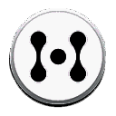 幕布思维导图mac版 v4.1.5