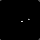 地狱边境Mac版 v1.0.1