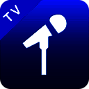 歌吧 TV版 V3.9.5