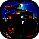 变形卡车 TV版 V1.0.1