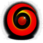 国信电话助手v3.3.0