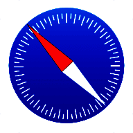 safari浏览器 无广告版 V1.6