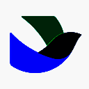 飞书mac版 v7.39.5官方版