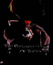 《明日追忆》中文版