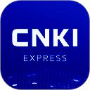 全球学术快报mac版 v1.0.4官方版