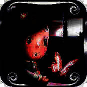 魔镜女孩 TV版 V1.1.2