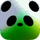 腾讯ima知识库mac版 v1.4.0