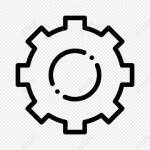 《rundll32.exe》最新版