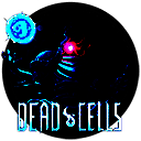 死亡细胞mac版 v1.26.0中文版