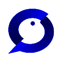 WPS协作mac版 v5.20.0官方版