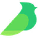 语雀mac版 v4.1.6.1319官方版